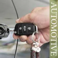 Anchor Locksmith Store St Louis, MO 314-372-0304 Anchor Locksmith Store St Louis, MO 314-372-0304 - sb-aut