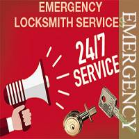 Anchor Locksmith Store St Louis, MO 314-372-0304